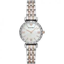 ARMANI WATCHES - AR11290 - Teknashop Ltd