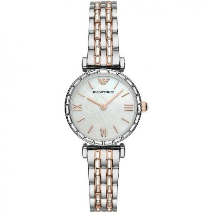 ARMANI WATCHES - AR11290 - Teknashop Ltd