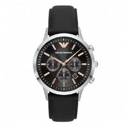 ARMANI WATCHES - AR11431 - Teknashop Ltd