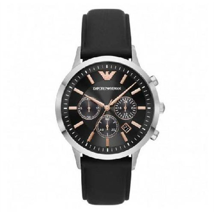 ARMANI WATCHES - AR11431 - Teknashop Ltd