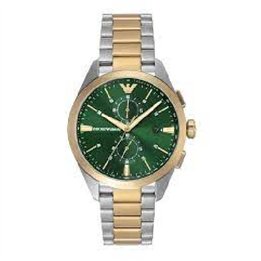 ARMANI WATCHES - AR11511 - Teknashop Ltd