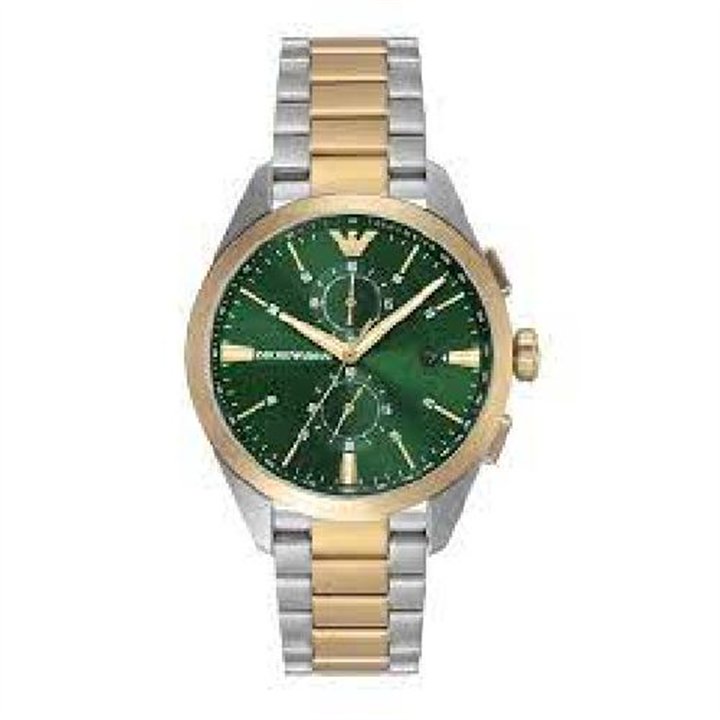 ARMANI WATCHES - AR11511 - Teknashop Ltd