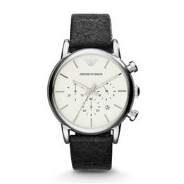 ARMANI WATCHES - AR1810 - Teknashop Ltd
