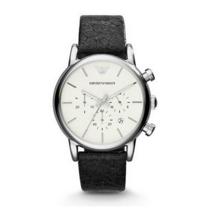 ARMANI WATCHES - AR1810 - Teknashop Ltd