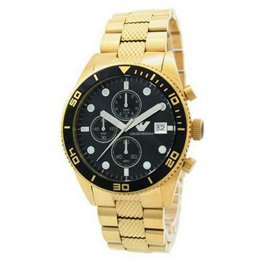 ARMANI WATCHES - AR5857 - Teknashop Ltd