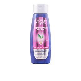 Naturaleza Y Vida Anti-Fall Conditioner 300ml - unisex - Teknashop Ltd