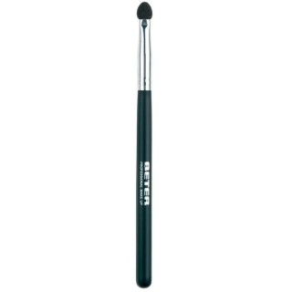 Beter Eye Shadow Applicator - unisex - Teknashop Ltd