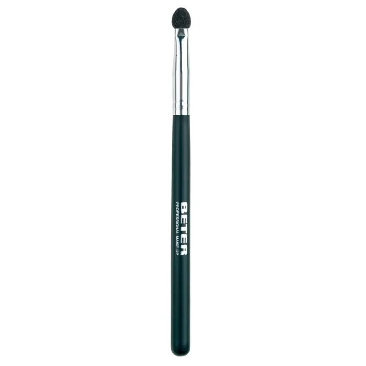 Beter Eye Shadow Applicator - unisex - Teknashop Ltd
