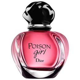 Christian Dior, Poison Girl, Eau De Parfum, For Women, 100 ml - Teknashop Ltd