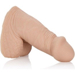 CALEXOTICS - PACKING PENIS FLESH 12.75 CM - D-223918 - Teknashop Ltd