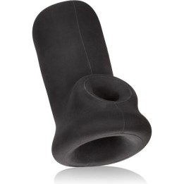 CALEXOTICS - COLT SLAMMER MASTURBATOR - D-223614 - Teknashop Ltd