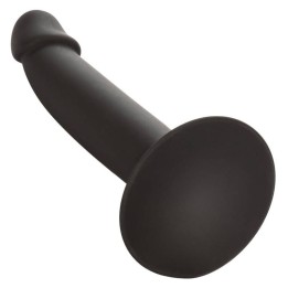 CALEXOTICS - SLIM ANAL STUD - D-233070 - Teknashop Ltd