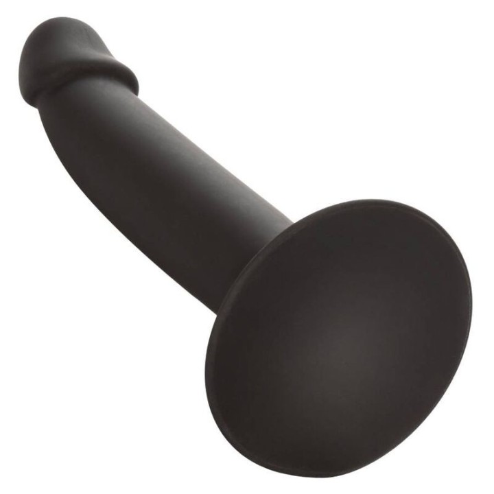 CALEXOTICS - SLIM ANAL STUD - D-233070 - Teknashop Ltd