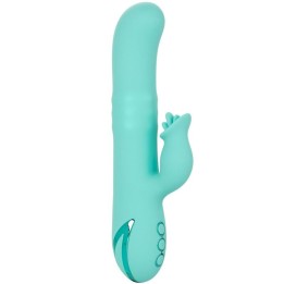 CALEXOTICS - BEL AIR BOMBSHELL LIGHT GREEN - D-231199 - Teknashop Ltd