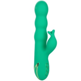 CALEXOTICS - SONOMA SATISFIER GREEN - D-232198 - Teknashop Ltd