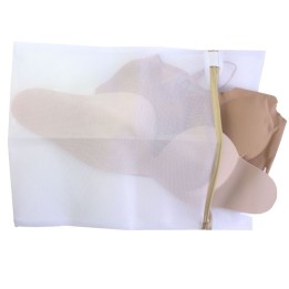 BYE-BRA - WASHING BAG - D-215770 - Teknashop Ltd