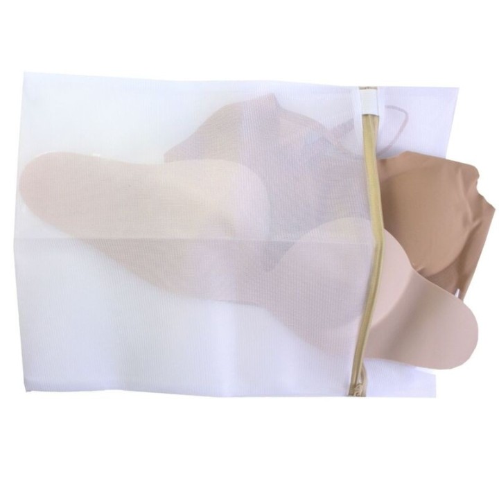 BYE-BRA - WASHING BAG - D-215770 - Teknashop Ltd
