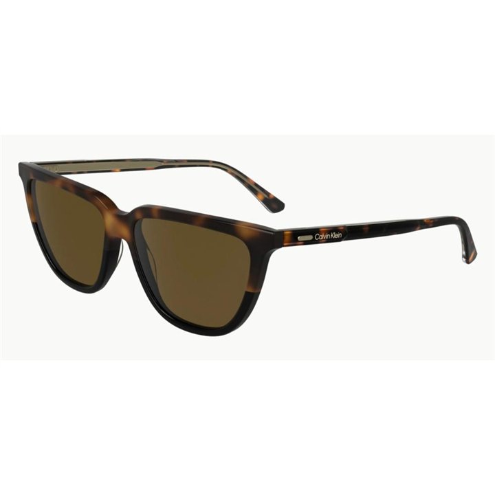 CALVIN KLEIN MOD. CK24537S - WW.CK24537S_233_55 - Teknashop Ltd