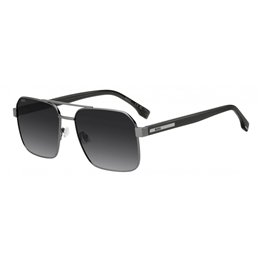 BOSS MOD. BOSS 1985_S - WW.BOSS 1985_S_KJ1-9O_59 - Teknashop Ltd