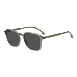 BOSS MOD. BOSS 2003_S - WW.BOSS 2003_S_4C3-IR_53 - Teknashop Ltd