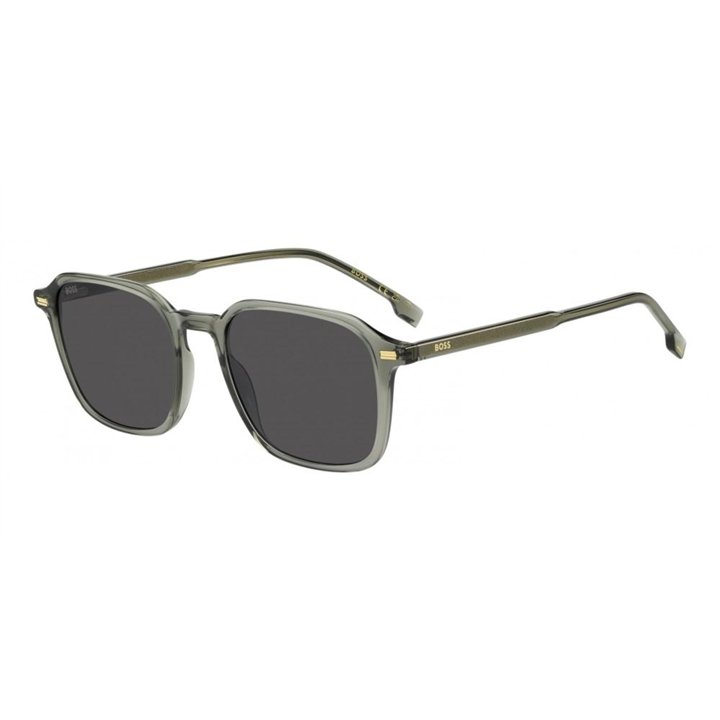 BOSS MOD. BOSS 2003_S - WW.BOSS 2003_S_4C3-IR_53 - Teknashop Ltd