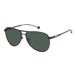 POLAROID MOD. PLD 2160_G_S_X - WW.PLD 2160_G_S_X_003-UC_62 - Teknashop Ltd