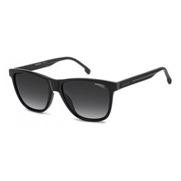 CARRERA MOD. C SPORT 20_S - WW.C SPORT 20_S_807-9O_57 - Teknashop Ltd