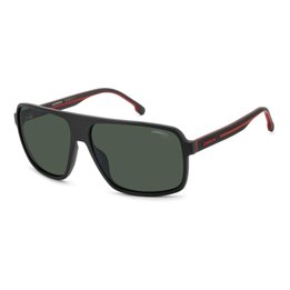 CARRERA MOD. C SPORT 19_S - WW.C SPORT 19_S_BLX-UC_63 - Teknashop Ltd