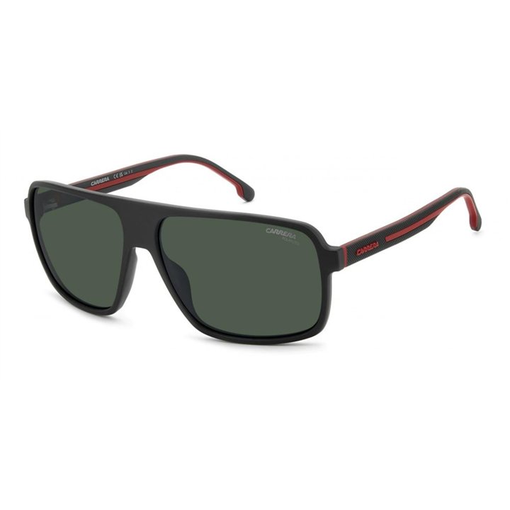 CARRERA MOD. C SPORT 19_S - WW.C SPORT 19_S_BLX-UC_63 - Teknashop Ltd