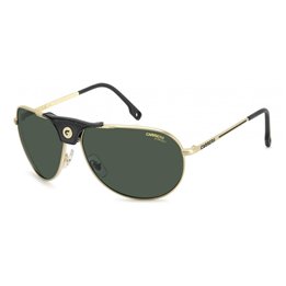 CARRERA MOD. C SPORT 18_S - WW.C SPORT 18_S_0NZ-QT_63 - Teknashop Ltd