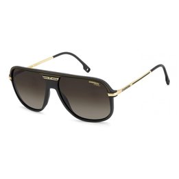 CARRERA MOD. C SPORT 17_S - WW.C SPORT 17_S_I46-HA_60 - Teknashop Ltd