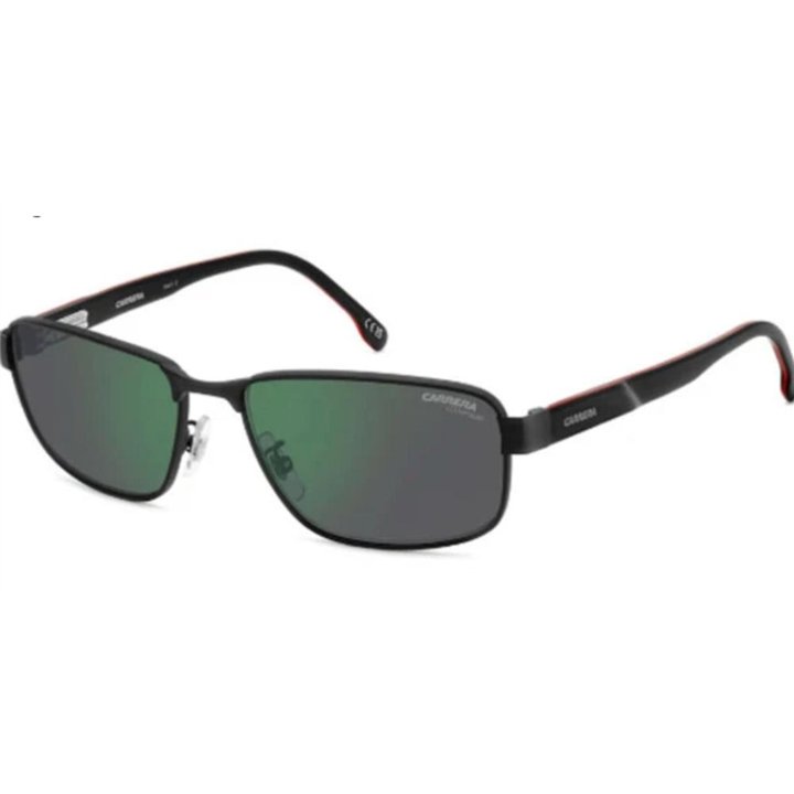 CARRERA MOD. C FLEX 09_G_S - WW.C FLEX 09_G_S_003-Q3_58 - Teknashop Ltd
