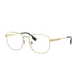BURBERRY MOD. BE 1352D - WW.BE 1352D_1017_56 - Teknashop Ltd
