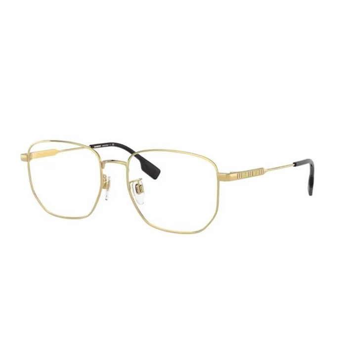 BURBERRY MOD. BE 1352D - WW.BE 1352D_1017_56 - Teknashop Ltd