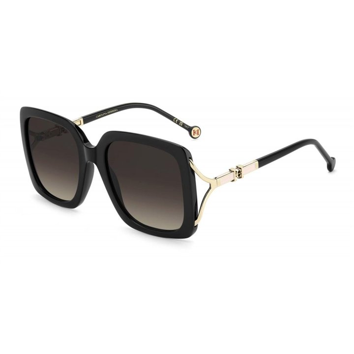 CAROLINA HERRERA MOD. HER 0420_S - WW.HER 0420_S_KDX-HA_56 - Teknashop Ltd