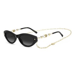 CAROLINA HERRERA MOD. HER 0406_S - WW.HER 0406_S_807-9O_52 - Teknashop Ltd