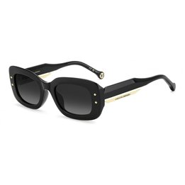 CAROLINA HERRERA MOD. HER 0411_G_S - WW.HER 0411_G_S_807-9O_50 - Teknashop Ltd