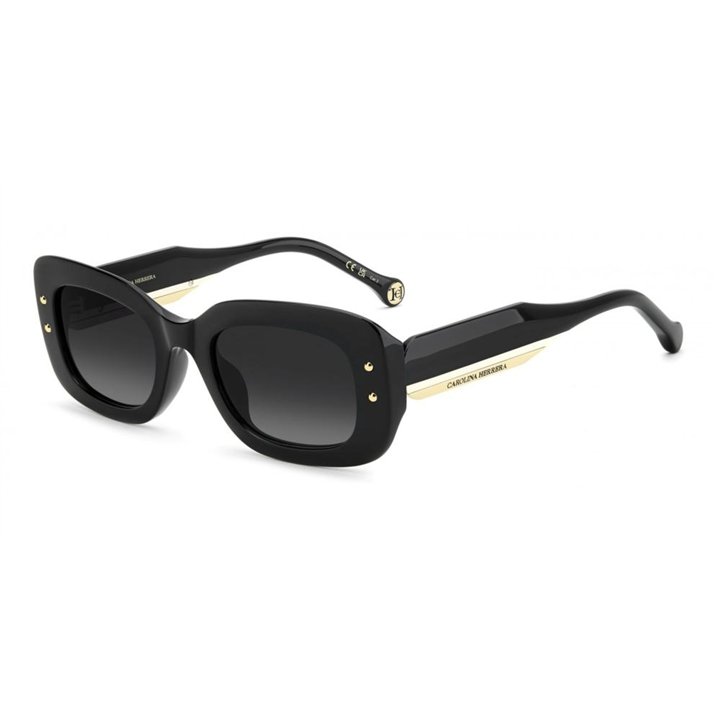 CAROLINA HERRERA MOD. HER 0411_G_S - WW.HER 0411_G_S_807-9O_50 - Teknashop Ltd