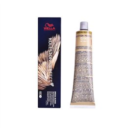 Wella Koleston Perfect Me+ 12/96 Special Blonde 60ml - unisex - Teknashop Ltd