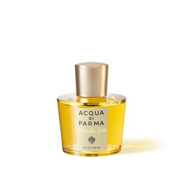 Acqua Di Parma Magnolia Nobile Eau De Parfum Spray 100ml - unisex - Teknashop Ltd