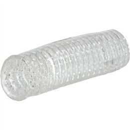 CALEXOTICS - HAND JOB STROKER - D-223210 - Teknashop Ltd
