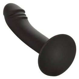 CALEXOTICS - CURVED ANAL STUD - D-233071 - Teknashop Ltd