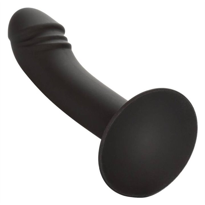 CALEXOTICS - CURVED ANAL STUD - D-233071 - Teknashop Ltd