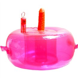 SEVEN CREATIONS - LOVE CHAIR ECSTASY LOUNGE - D-225076 - Teknashop Ltd