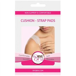 BYE-BRA - CUSHION ANTI-SLIP BRA - D-215766 - Teknashop Ltd