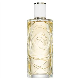 Lancome, O Zenith, Eau De Toilette, For Women, 100 ml - Teknashop Ltd