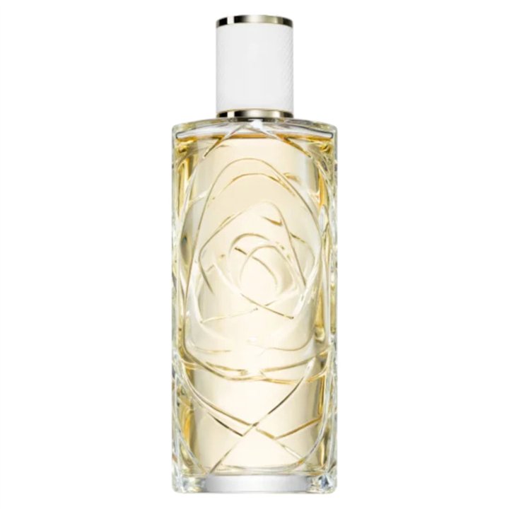Lancome, O Zenith, Eau De Toilette, For Women, 100 ml - Teknashop Ltd