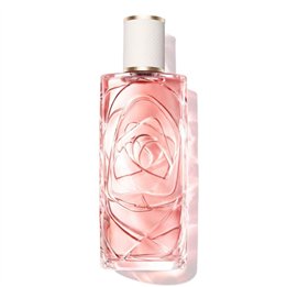 Lancome, Over The Top, Eau De Toilette, For Women, 100 ml - Teknashop Ltd
