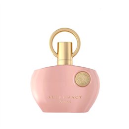 Afnan, Supremacy Pink, Eau De Parfum, 100 ml - Teknashop Ltd