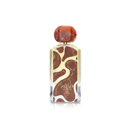 Lattafa, Hayaatim, Eau De Parfum, Unisex, 100 ml - Teknashop Ltd